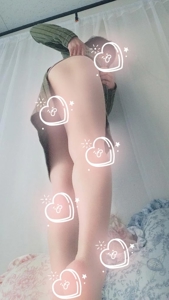 EXE【霧島店】　みさき