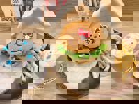 YURU MORE(那覇市) はるか