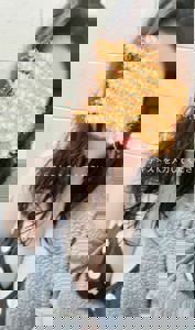 harmonyハーモニー(沖縄市) みなみ(minami)