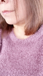 鹿児島ちゃんこ 霧島店　しずか