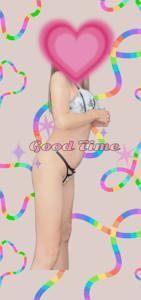 ママらんど宮崎店　りんか☆極上の美熟女