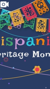 マドンナSANSAIN　蘭香織【女王様♡】