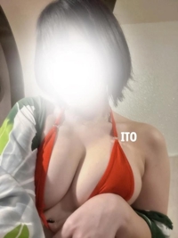 天空のマット熊本店 るな ありがとう