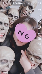 TheGrandPhoenix　みつ※ド変態嬢電撃復帰