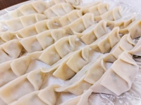 宮崎ちゃんこ都城店　くぅ