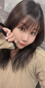 TheGrandPhoenix　ジェイ※爆乳Jカップ