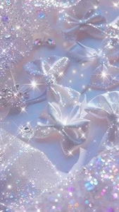 九州熟女 八代店八代市) 芦名柚希(あしなゆづき)