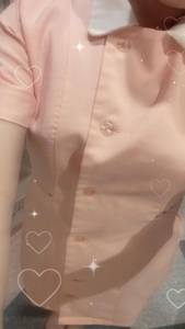 りりちゃんと向かってます