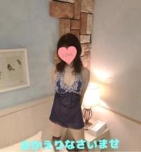 待ちナビ　れいこ