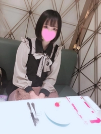 ツーインワン201のお兄ちゃん