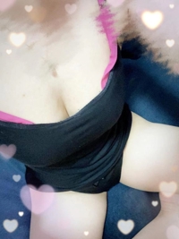 マドンナSANSAIN　ちか