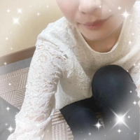 沖縄ハイブリッドエステ　あかり