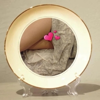 待ちナビ　るり