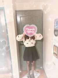 マドンナSANSAIN　まり（新人♪）