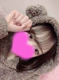 ファイン208のお兄ちゃん