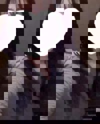 CLUB ULTRA　ほのか