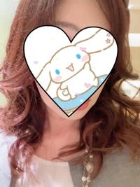 待ちナビ　ゆうか