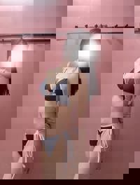 LOHAS(ロハス)　新人みらい