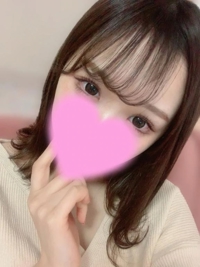 ビジホ120分のお兄ちゃん