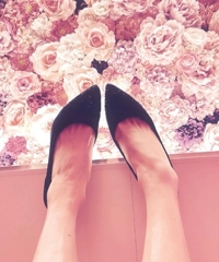 待ちナビ　あゆ