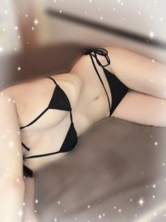 C-CLOVE(那覇市) 新人☆かなの☆