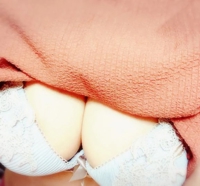 白うさぎ　よしこ