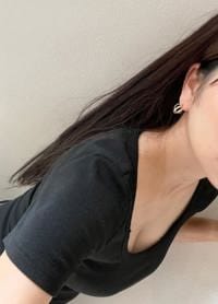 沖縄本舗　うた-UTA-