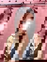 ランキング入賞の女の子