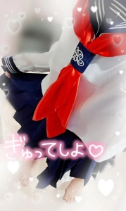 TheGrandPhoenix　なみ※守ってあげたい系女子