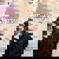 スウィートルーム　じんの