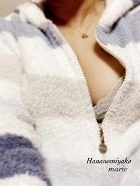 in延岡　前乗り♪