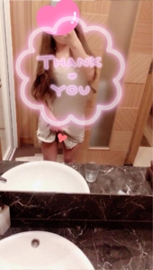 フェアリー【鹿児島店】　らら【綺麗系美女】