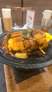 ハンドリング　亀頭責め専門店　のん