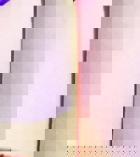 宮崎ちゃんこ中央通店　ゆあ