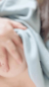 鹿児島ちゃんこ 霧島店　しずか