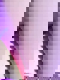 宮崎ちゃんこ中央通店　ゆあ