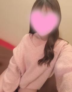 INFINITY沖縄　はる