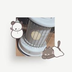 CLUB LUMINE　Mashiro【ましろ】