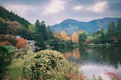 ぷにっ娘　楓ｶｴﾃﾞ