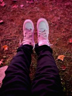 JaPON　楓　良い値コース