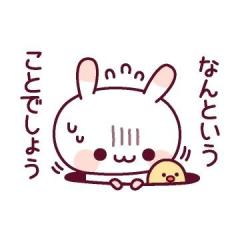 Spica(すぴか)　★ラン★超淫乱美女降臨