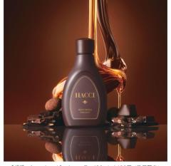 CLUB LUMINE　Haru【ハル】