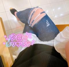 鹿児島天文館デリヘルLOVEVE～ラヴィーヴ～　りほ☆勝ち確キレカワお姉さん☆