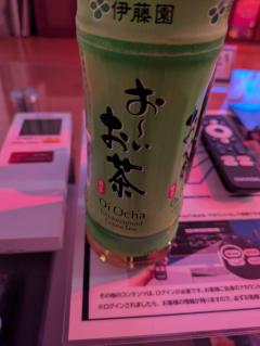 ご主人様いらっしゃい 大分店　つぐみ♡極上ｴﾛﾃｸﾆｯｸ♡美人ﾆｭｰﾊｰﾌ