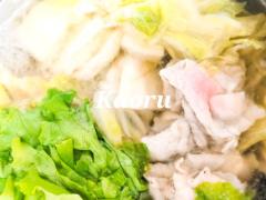 Spica(すぴか)　★かおる★電撃移籍入店決定！