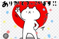 CLUB LUMINE　Haru【ハル】