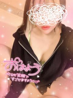 commit　◆レ　ナ【三十路】