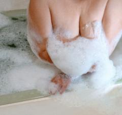 Ｋ様…ご予約ありがとう御座いました(*--)(*__)ﾍﾟｺﾘ