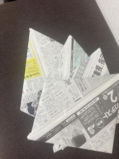 MANIN-ONREIマン淫御礼　美々（みみ）極嬢美人