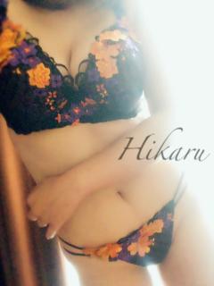 Heaven Club (ヘブンクラブ)